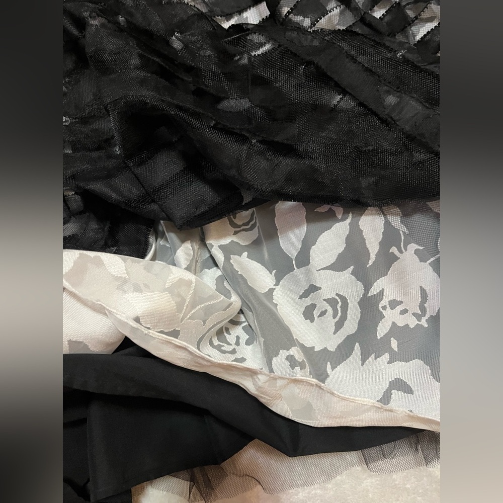 Sachin + Babi Maxi Skirt - Picture 5 of 16